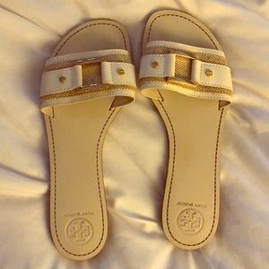 Tory Burch Palma Jet 11